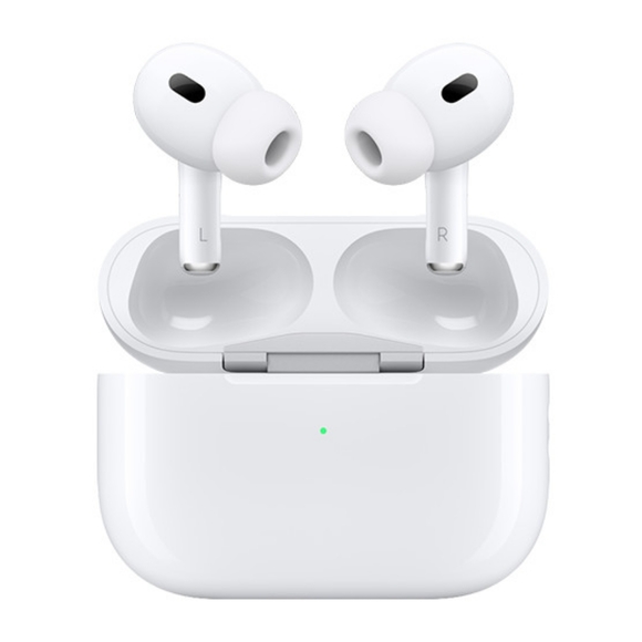 Apple Airpods Pro 2nd Generation
